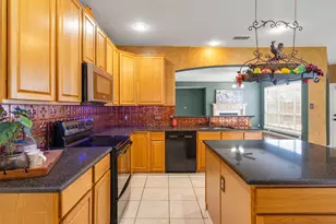 6509 Marquett Dr, Rowlett, TX 75089 - Photo 14