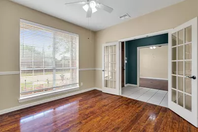 6509 Marquett Drive, Rowlett, TX 75089 - Photo 16