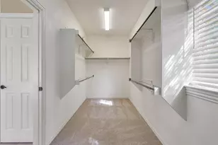 6509 Marquett Dr, Rowlett, TX 75089 - Photo 22