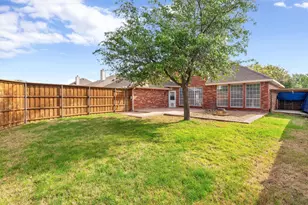 6509 Marquett Dr, Rowlett, TX 75089 - Photo 32