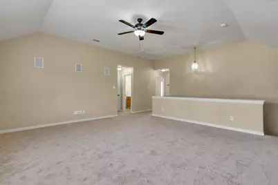 6509 Marquett Drive, Rowlett, TX 75089 - Photo 26