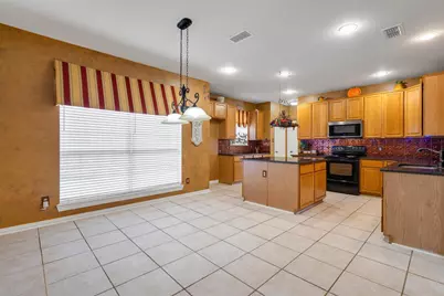 6509 Marquett Drive, Rowlett, TX 75089 - Photo 10