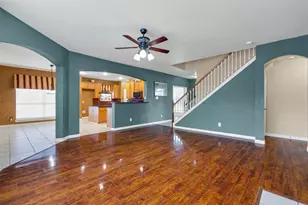 6509 Marquett Dr, Rowlett, TX 75089 - Photo 4