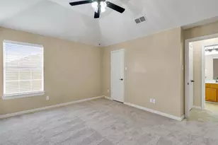 6509 Marquett Dr, Rowlett, TX 75089 - Photo 26