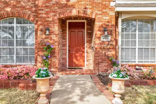 6509 Marquett Dr, Rowlett, TX 75089 - Photo 2