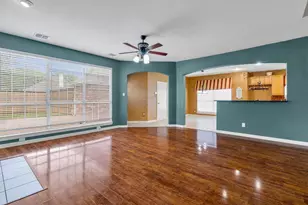 6509 Marquett Dr, Rowlett, TX 75089 - Photo 6