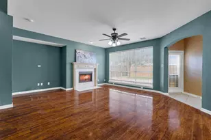 6509 Marquett Dr, Rowlett, TX 75089 - Photo 6