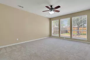 6509 Marquett Dr, Rowlett, TX 75089 - Photo 22