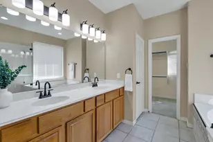 6509 Marquett Dr, Rowlett, TX 75089 - Photo 20