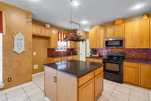 6509 Marquett Dr, Rowlett, TX 75089 - Photo 10