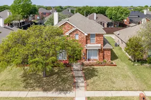 6509 Marquett Dr, Rowlett, TX 75089 - Photo 38