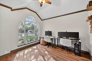 2728 Dunbar Dr, McKinney, TX 75072 - Photo 24