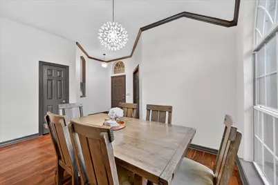 2728 Dunbar Drive, McKinney, TX 75072 - Photo 6