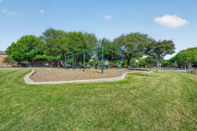 2728 Dunbar Drive, McKinney, TX 75072 - Photo 30