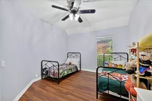 2728 Dunbar Dr, McKinney, TX 75072 - Photo 26