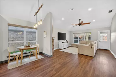 2728 Dunbar Drive, McKinney, TX 75072 - Photo 14