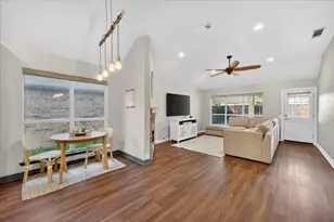 2728 Dunbar Dr, McKinney, TX 75072 - Photo 14