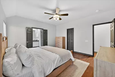 2728 Dunbar Drive, McKinney, TX 75072 - Photo 20
