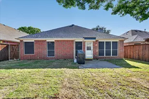 2728 Dunbar Dr, McKinney, TX 75072 - Photo 28