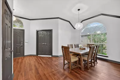 2728 Dunbar Drive, McKinney, TX 75072 - Photo 4