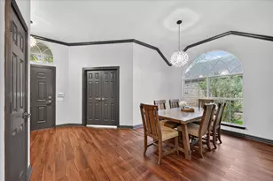 2728 Dunbar Dr, McKinney, TX 75072 - Photo 4