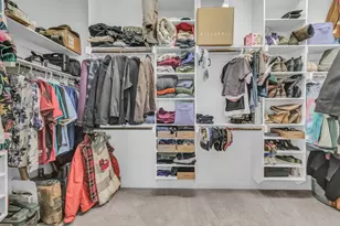 122 Altom Rd, Springtown, TX 76082 - Photo 20