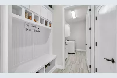 122 Altom Road, Springtown, TX 76082 - Photo 14