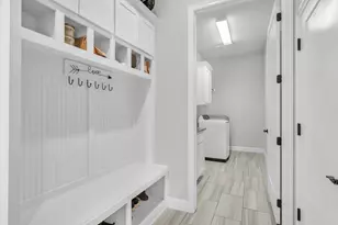 122 Altom Rd, Springtown, TX 76082 - Photo 14