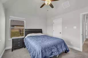 122 Altom Rd, Springtown, TX 76082 - Photo 32