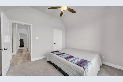 122 Altom Road, Springtown, TX 76082 - Photo 34