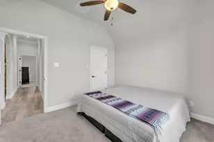 122 Altom Rd, Springtown, TX 76082 - Photo 34