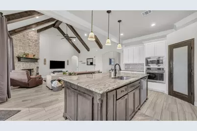 122 Altom Road, Springtown, TX 76082 - Photo 30