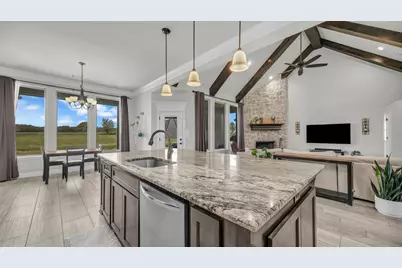 122 Altom Road, Springtown, TX 76082 - Photo 6