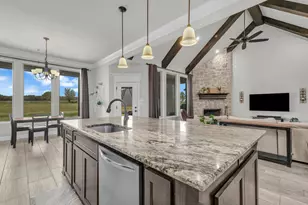 122 Altom Rd, Springtown, TX 76082 - Photo 6