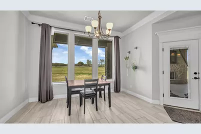 122 Altom Road, Springtown, TX 76082 - Photo 12