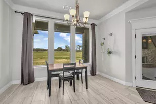 122 Altom Rd, Springtown, TX 76082 - Photo 12