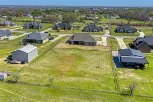 122 Altom Rd, Springtown, TX 76082 - Photo 26