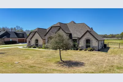 122 Altom Road, Springtown, TX 76082 - Photo 38