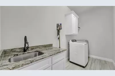 122 Altom Road, Springtown, TX 76082 - Photo 36