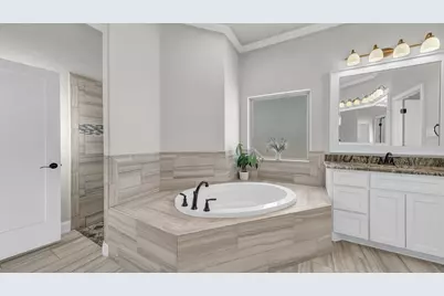 122 Altom Road, Springtown, TX 76082 - Photo 18