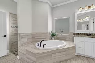 122 Altom Rd, Springtown, TX 76082 - Photo 18