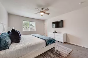 5317 Rutledge Ct, The Colony, TX 75056 - Photo 28