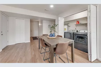 5317 Rutledge Court, The Colony, TX 75056 - Photo 14