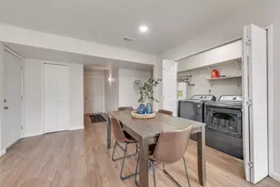 5317 Rutledge Ct, The Colony, TX 75056 - Photo 14