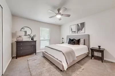 5317 Rutledge Court, The Colony, TX 75056 - Photo 24