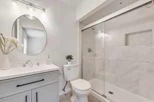 5317 Rutledge Ct, The Colony, TX 75056 - Photo 22