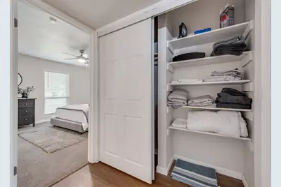 5317 Rutledge Court, The Colony, TX 75056 - Photo 26