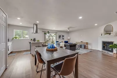 5317 Rutledge Court, The Colony, TX 75056 - Photo 12