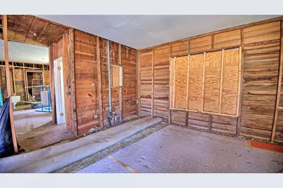 601 Baylor Street, Nocona, TX 76255 - Photo 4