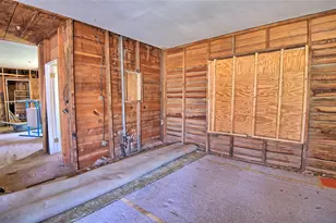 601 Baylor St, Nocona, TX 76255 - Photo 4